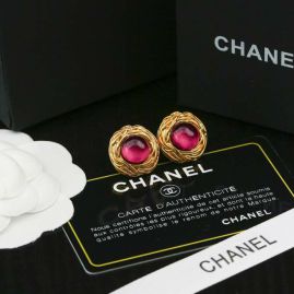 Picture of Chanel Earring _SKUChanelearring0922454622